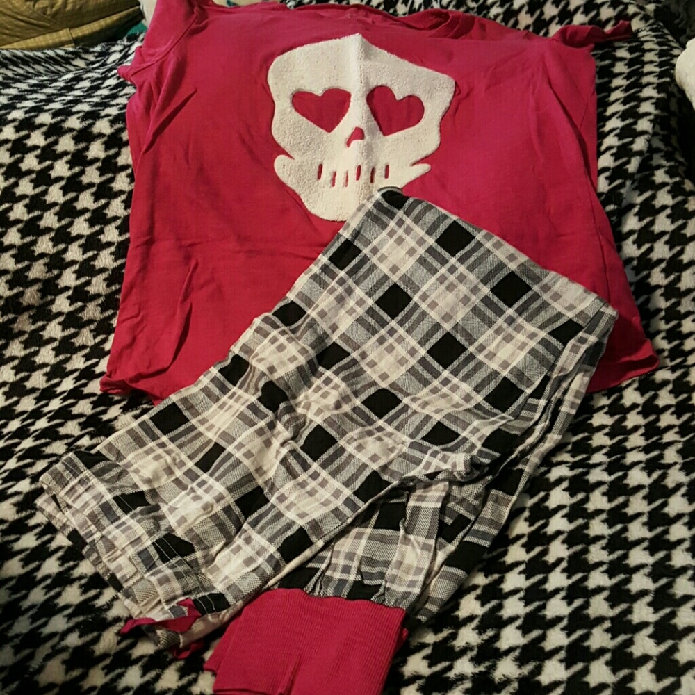 3 $8 items for $15